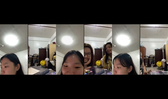 iirishkdn TikTok Live — Sep 22, 2026, 4:35 PM