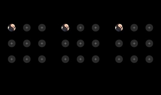 iiruy_aim TikTok Live — Oct 3, 2026, 12:01 PM