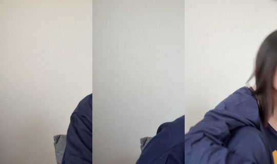 iiruy_aim TikTok Live — Oct 4, 2026, 12:57 AM