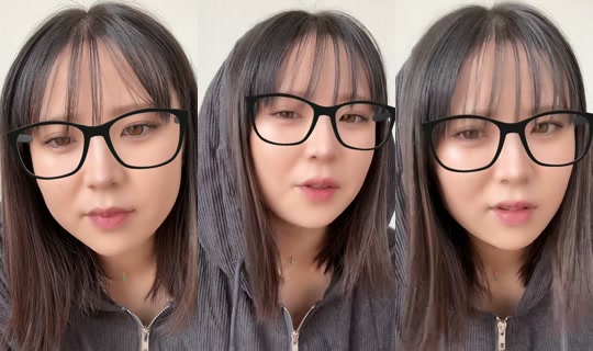 iiruy_aim TikTok Live — Oct 4, 2026, 1:48 AM