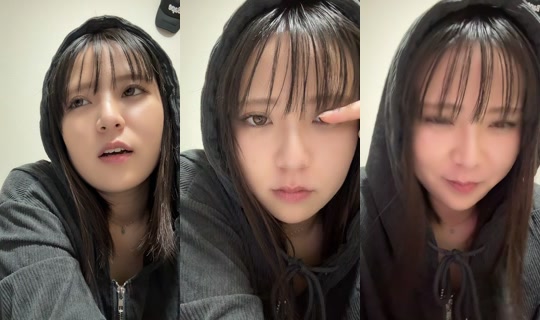 iiruy_aim TikTok Live — Oct 4, 2026, 10:13 AM