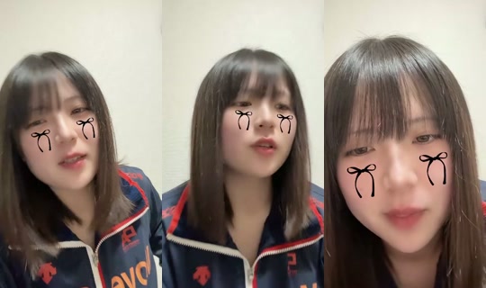 iiruy_aim TikTok Live — Oct 5, 2026, 11:55 AM