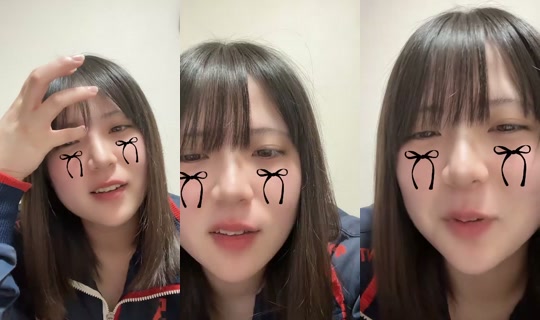 iiruy_aim TikTok Live — Oct 5, 2026, 1:00 PM