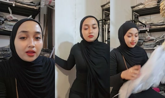 iis.acc.macan.tern TikTok Live — Aug 20, 2026, 1:51 PM