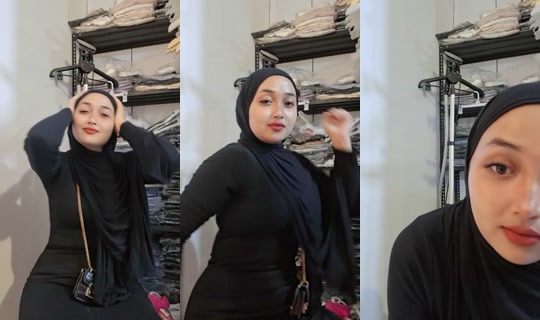 iis.acc.macan.tern TikTok Live — Aug 20, 2026, 2:41 PM