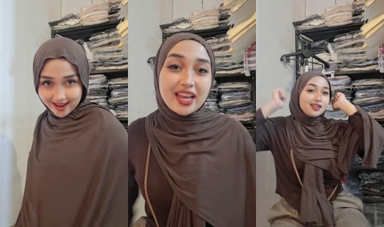 iis.acc.macan.tern TikTok Live — Aug 21, 2026, 12:05 PM