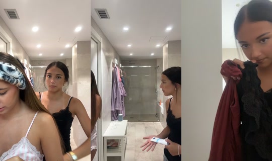 iisa.loopez TikTok Live — Sep 6, 2026, 2:51 PM