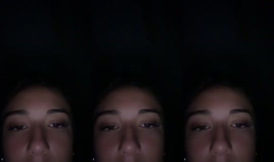 iisa.loopez TikTok Live — Oct 3, 2026, 10:47 PM