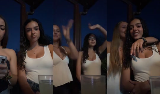 iisabel.8 TikTok Live — Aug 21, 2026, 7:42 PM