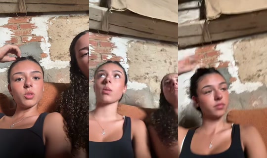 iisabel.8 TikTok Live — Aug 31, 2026, 4:51 PM