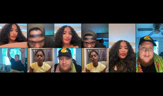 iisabelccristina TikTok Live — Aug 27, 2026, 4:15 AM