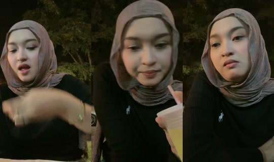 iismira66 TikTok Live — Sep 21, 2026, 3:28 PM