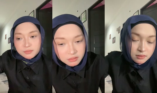 iismira66 TikTok Live — Sep 23, 2026, 1:14 AM