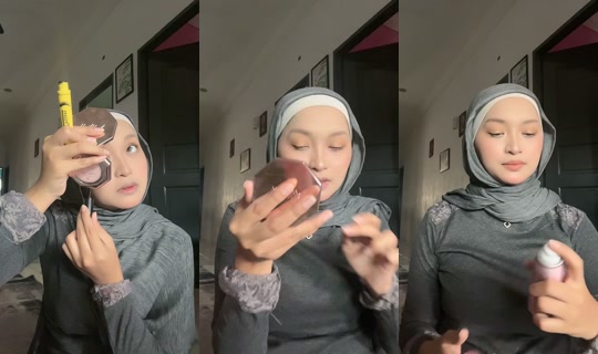 iismira66 TikTok Live — Sep 24, 2026, 5:50 AM