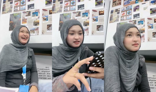 iismira66 TikTok Live — Sep 30, 2026, 3:31 AM