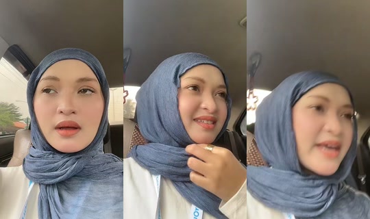 iismira66 TikTok Live — Oct 8, 2026, 1:51 AM