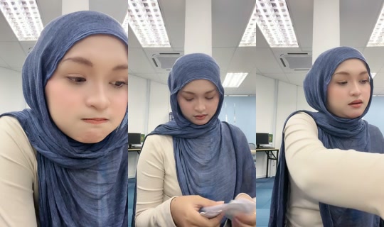iismira66 TikTok Live — Oct 8, 2026, 3:25 AM