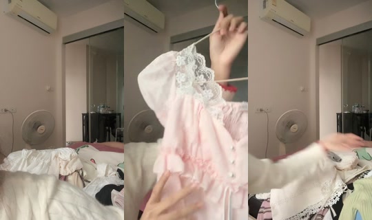 iisnovem TikTok Live — Sep 26, 2026, 4:51 AM