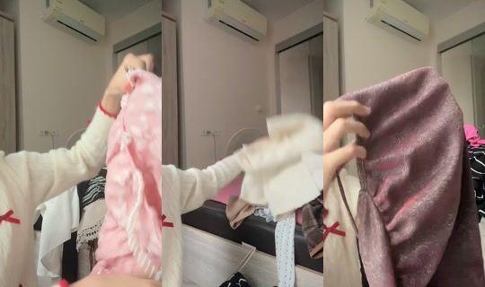 iisnovem TikTok Live — Sep 26, 2026, 5:27 AM