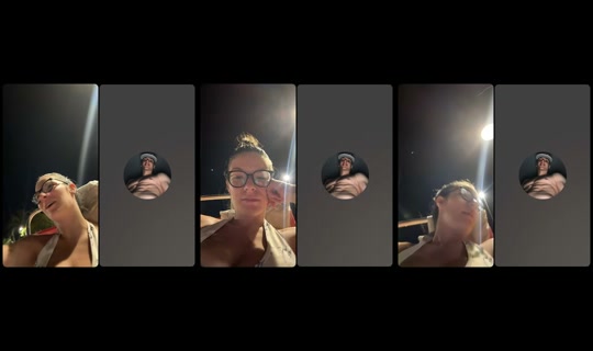 iissaaa_bl TikTok Live — Sep 3, 2026, 9:58 PM