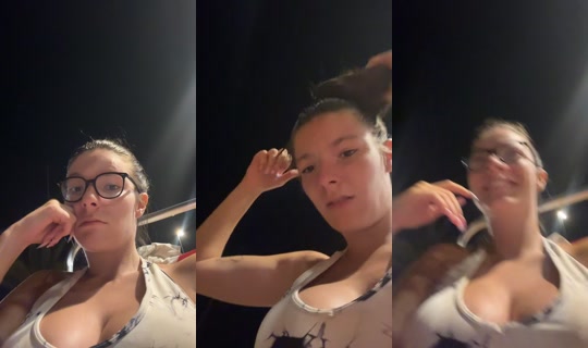 iissaaa_bl TikTok Live — Sep 3, 2026, 10:12 PM