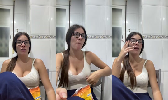 iissaaa_bl TikTok Live — Sep 26, 2026, 10:45 PM
