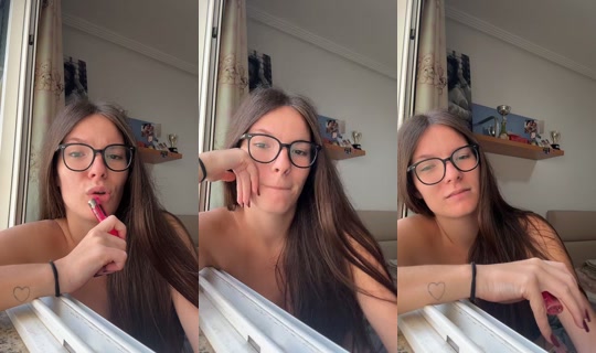 iissaaa_bl TikTok Live — Oct 3, 2026, 2:02 PM