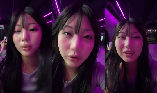 iitax0 TikTok Live — Oct 1, 2026, 9:33 AM