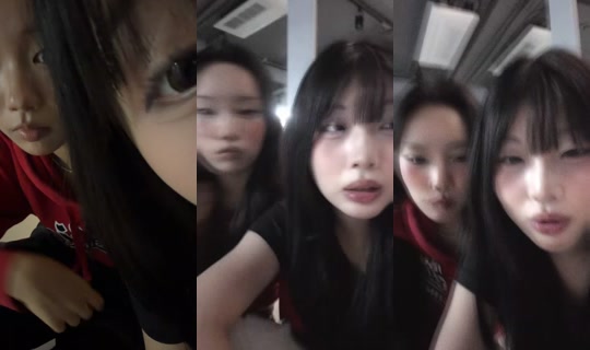 iitax0 TikTok Live — Oct 2, 2026, 9:41 AM
