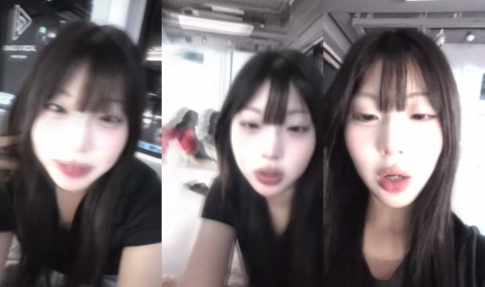 iitax0 TikTok Live — Oct 2, 2026, 10:12 AM