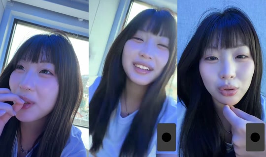 iitax0 TikTok Live — Oct 5, 2026, 6:58 AM