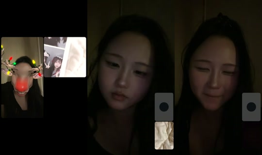 iitax0 TikTok Live — Oct 6, 2026, 2:52 PM