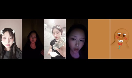 iitax0 TikTok Live — Oct 7, 2026, 4:15 PM