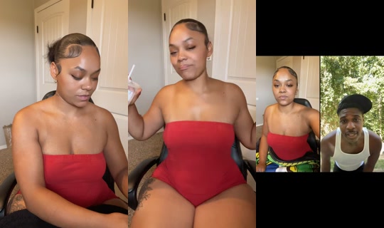 iits.indiaaa TikTok Live — Aug 24, 2026, 2:26 PM