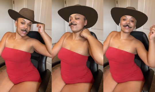 iits.indiaaa TikTok Live — Aug 24, 2026, 6:19 PM