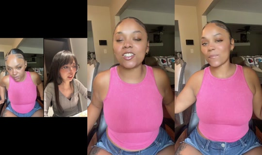 iits.indiaaa TikTok Live — Aug 27, 2026, 3:20 PM