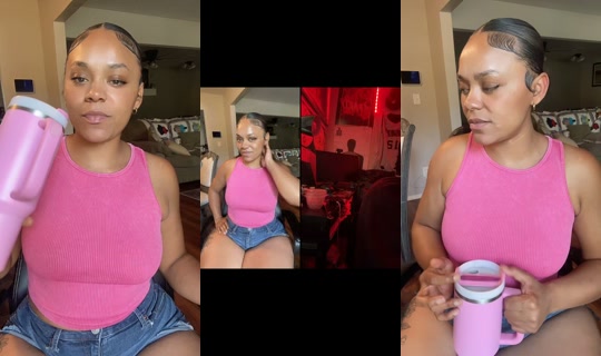 iits.indiaaa TikTok Live — Aug 27, 2026, 4:32 PM