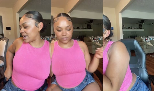 iits.indiaaa TikTok Live — Aug 27, 2026, 5:22 PM