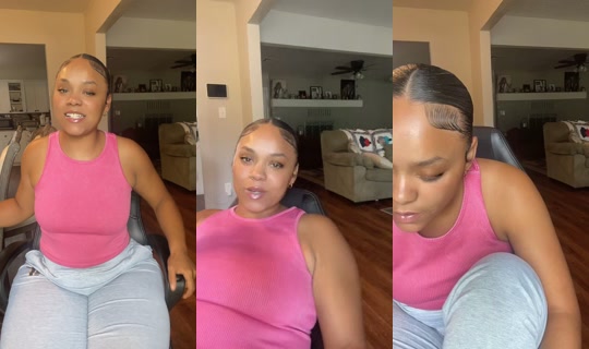 iits.indiaaa TikTok Live — Aug 27, 2026, 6:51 PM
