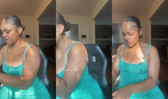 iits.indiaaa TikTok Live — Aug 28, 2026, 1:30 PM