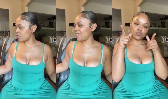 iits.indiaaa TikTok Live — Aug 28, 2026, 2:59 PM