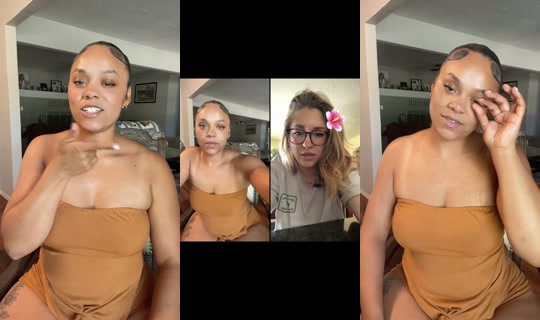 iits.indiaaa TikTok Live — Sep 2, 2026, 8:37 PM