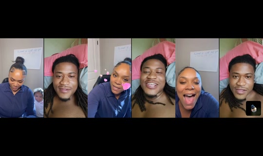 iits.indiaaa TikTok Live — Sep 22, 2026, 9:36 PM