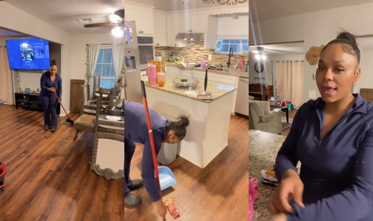 iits.indiaaa TikTok Live — Sep 23, 2026, 12:26 AM