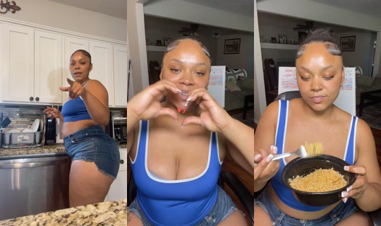 iits.indiaaa TikTok Live — Oct 8, 2026, 8:26 PM