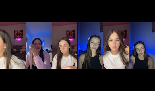 iitsmargarett1 TikTok Live — Sep 3, 2026, 5:49 PM
