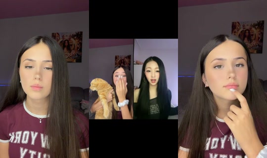 iitsmargarett1 TikTok Live — Sep 30, 2026, 4:01 PM