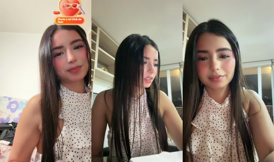 iitss.july TikTok Live — Aug 20, 2026, 1:35 AM