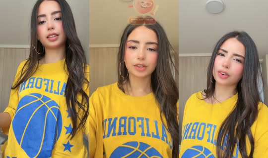 iitss.july TikTok Live — Sep 3, 2026, 6:28 PM