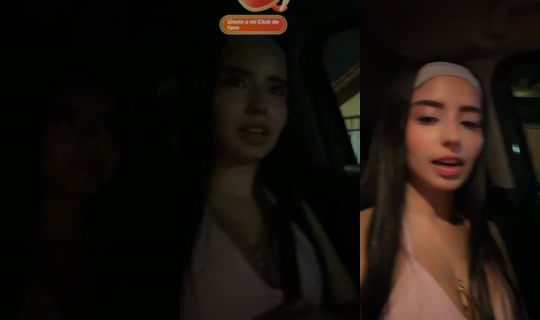 iitss.july TikTok Live — Oct 2, 2026, 3:21 AM